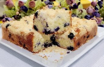 Receita Culinária Caseira