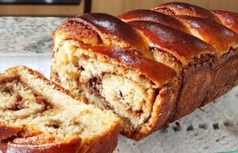 Receita Culinária Caseira