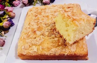Receita Culinária Caseira