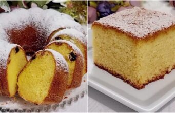 Receita Culinária Caseira