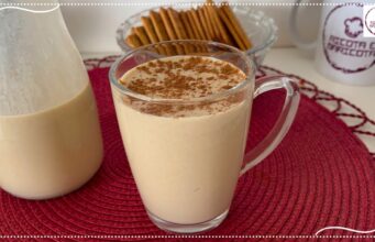 Receita Culinária Caseira