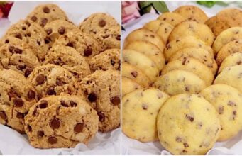 Receita Culinária Caseira