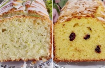 Receita Culinária Caseira