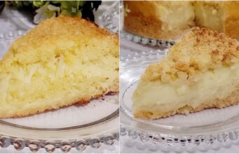 Receita Culinária Caseira
